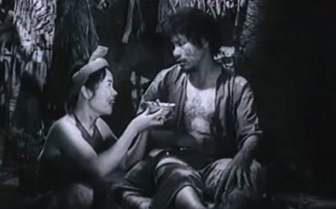 Hà Nam Ninh ảnh 5 Ha Nam Ninh anh 5