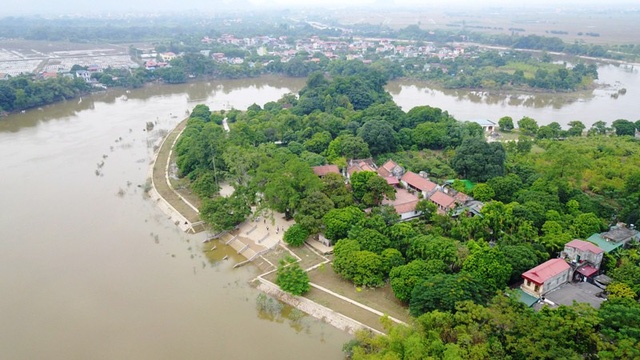 Hà Nam Ninh ảnh 8 Ha Nam Ninh anh 8