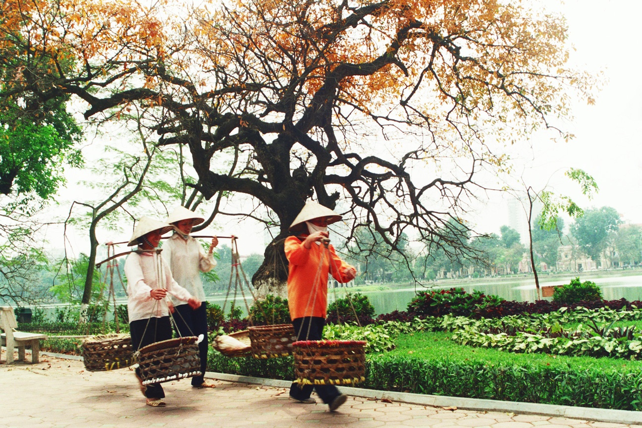 Hà Sơn Bình ảnh 3 Ha Son Binh anh 3