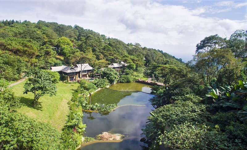 Hà Sơn Bình ảnh 4 Ha Son Binh anh 4