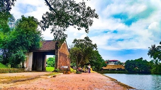 Hà Sơn Bình ảnh 7 Ha Son Binh anh 7