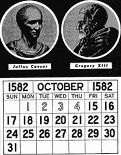 Tết Dương lịch ảnh 1 Tet Duong lich anh 1