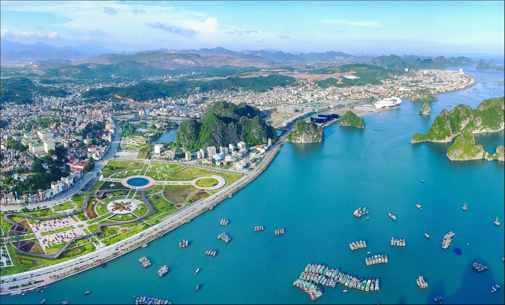 Quảng Ninh ảnh 3 Quang Ninh anh 3