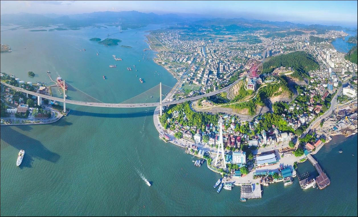 Quảng Ninh ảnh 4 Quang Ninh anh 4