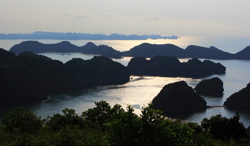 Hải Phòng ảnh 1 Hai Phong anh 1