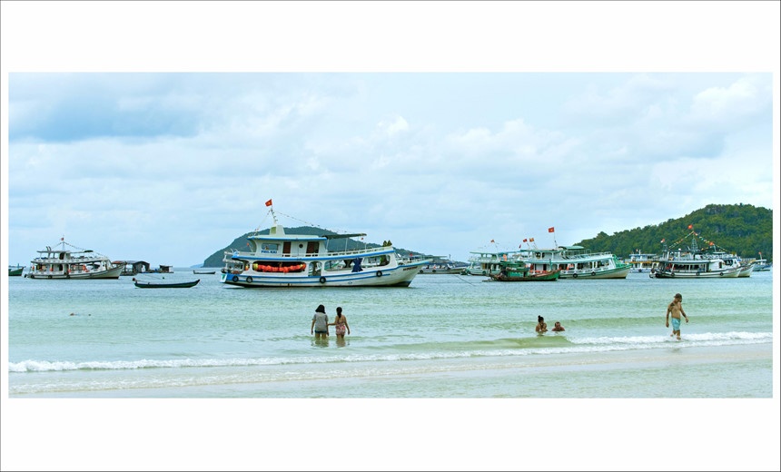 Phú Quốc ảnh 5 Phu Quoc anh 5