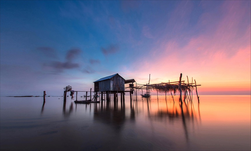 Phú Quốc ảnh 8 Phu Quoc anh 8