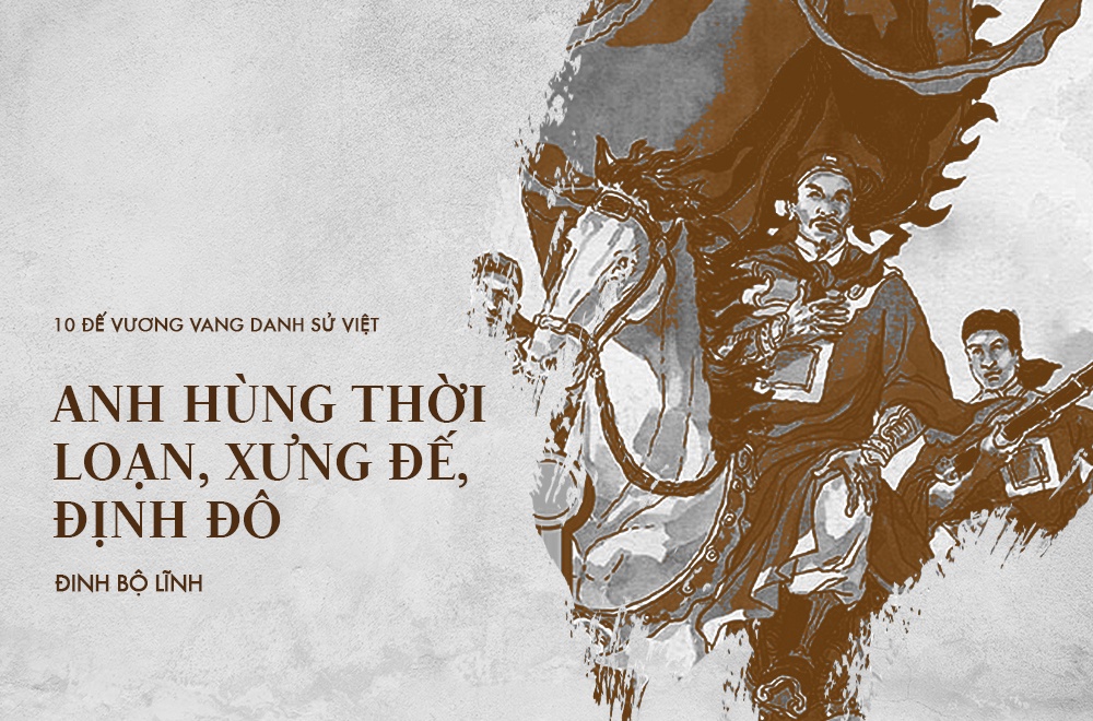 De vuong nuoc Viet anh 5