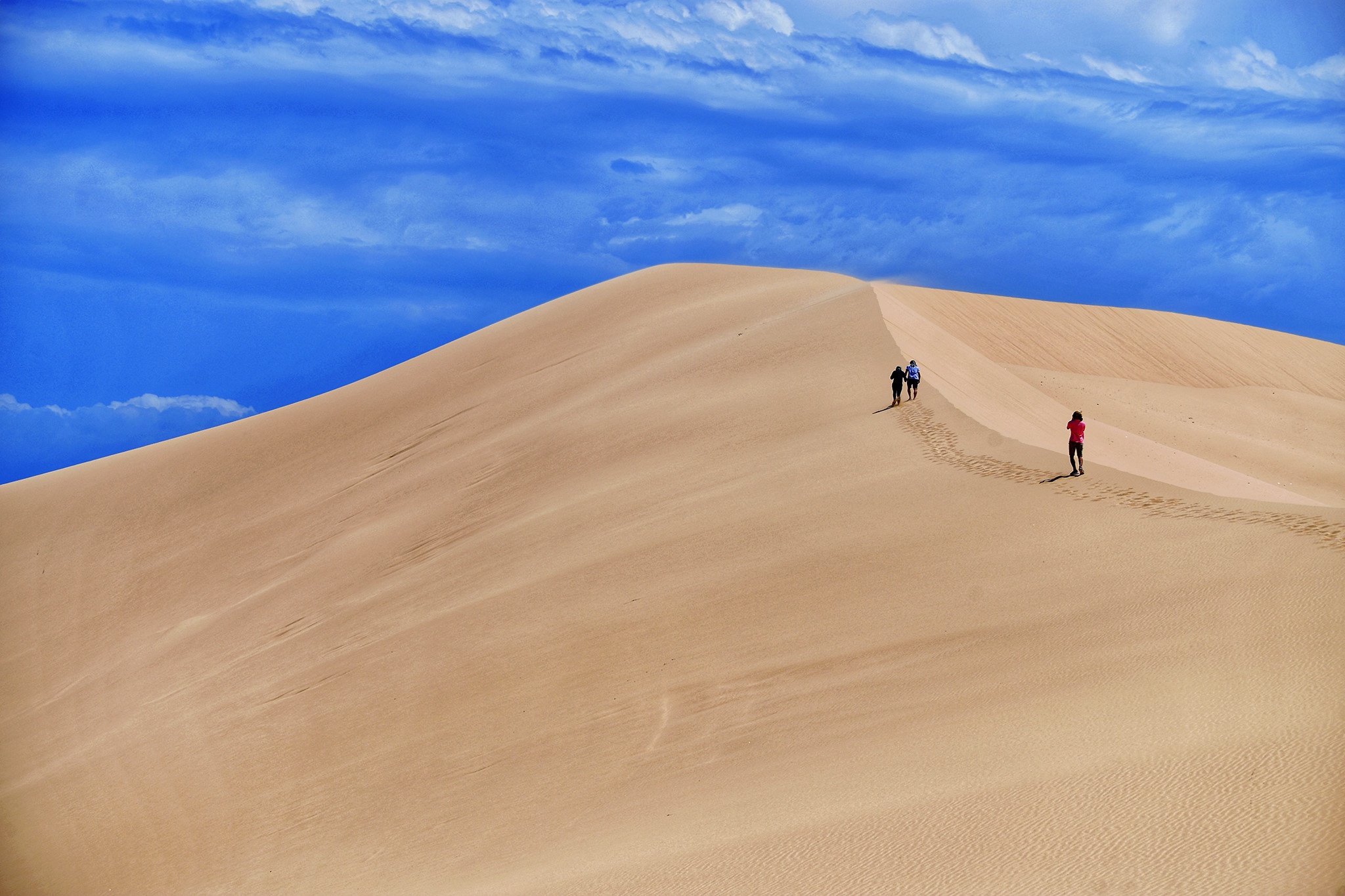 Ninh Thuận ảnh 5 Ninh Thuan anh 5