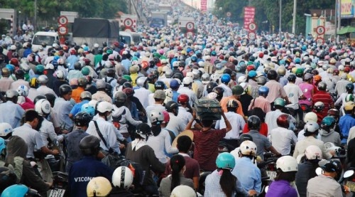 Việt Nam ảnh 1 Viet Nam anh 1