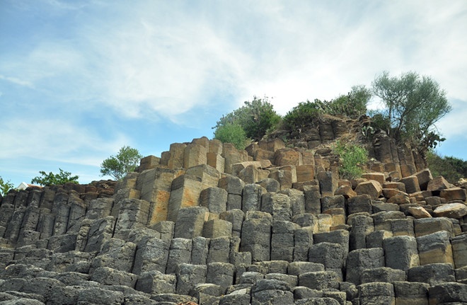 Phú Yên ảnh 2 Phu Yen anh 2