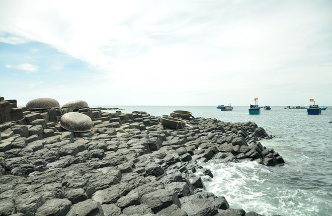 Phú Yên ảnh 3 Phu Yen anh 3