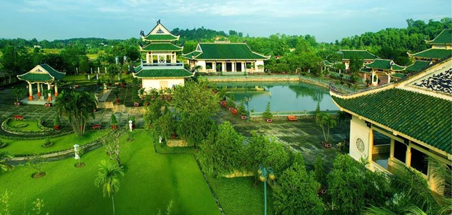Việt Nam ảnh 5 Viet Nam anh 5