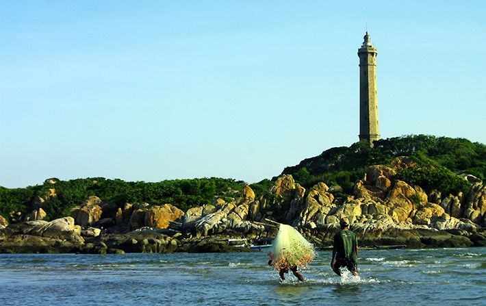 Phú Yên ảnh 6 Phu Yen anh 6