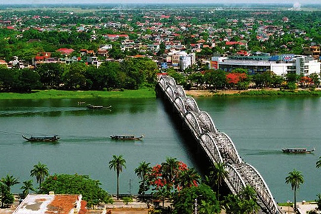 Việt Nam ảnh 6 Viet Nam anh 6