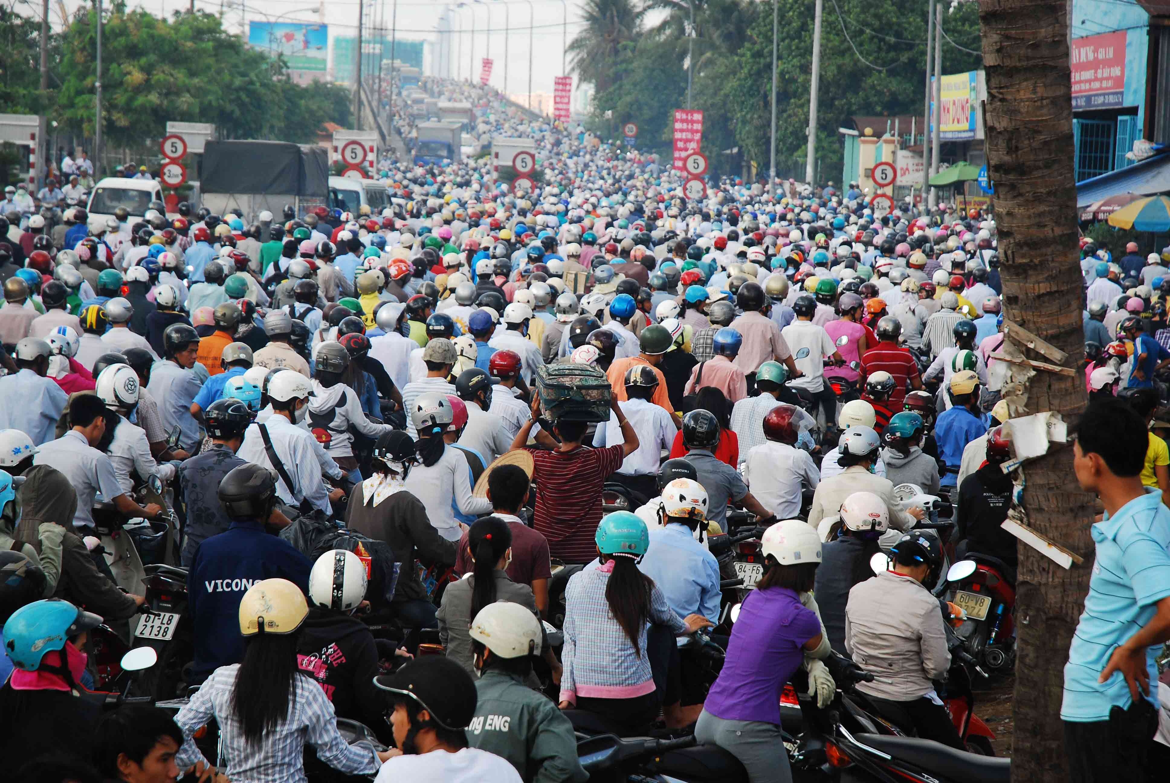 Việt Nam ảnh 7 Viet Nam anh 7