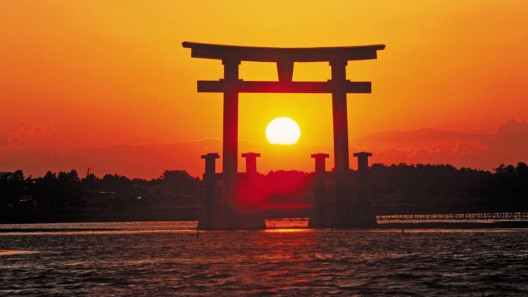 Tai sao Nhat Ban duoc goi la xu so Phu Tang? hinh anh