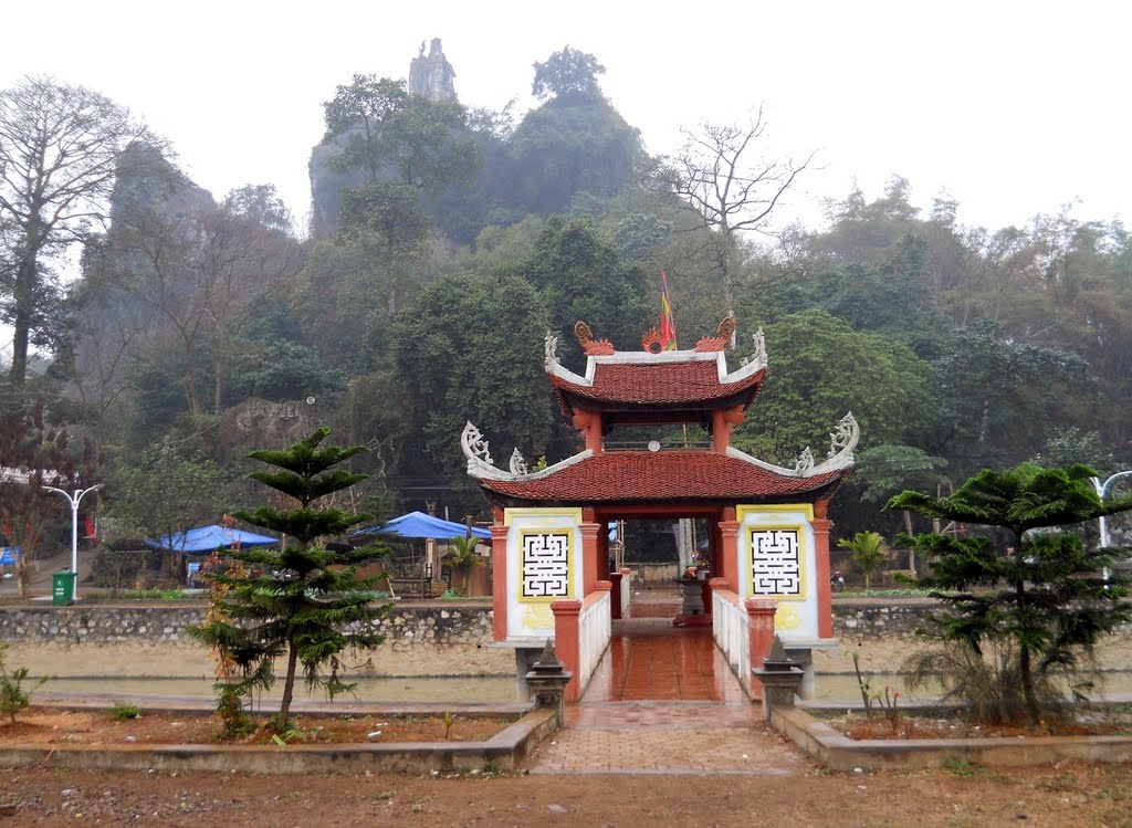 Phò mã ảnh 4 Pho ma anh 4