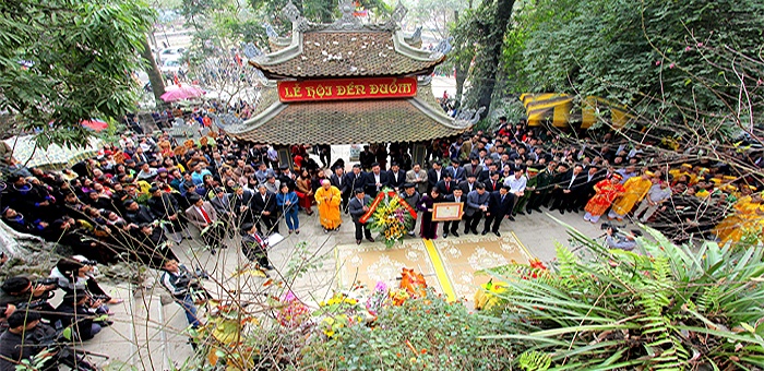 Phò mã ảnh 5 Pho ma anh 5