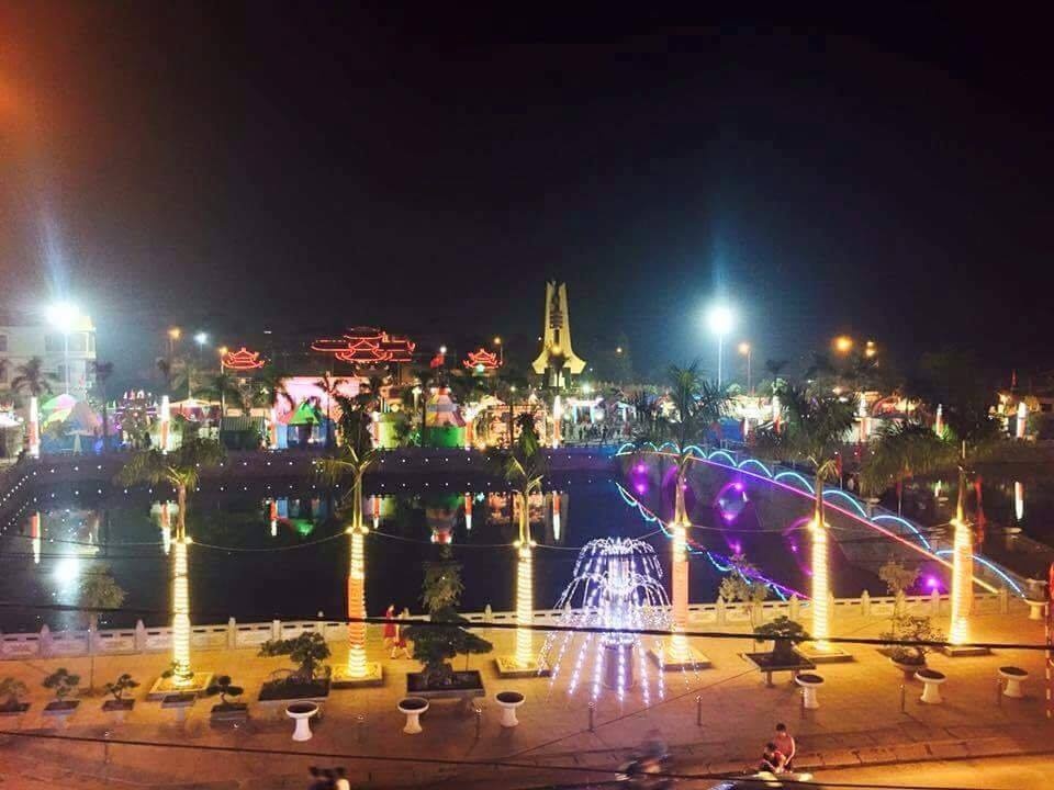 Phò mã ảnh 8 Pho ma anh 8