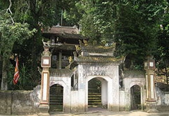 Phò mã ảnh 3 Pho ma anh 3