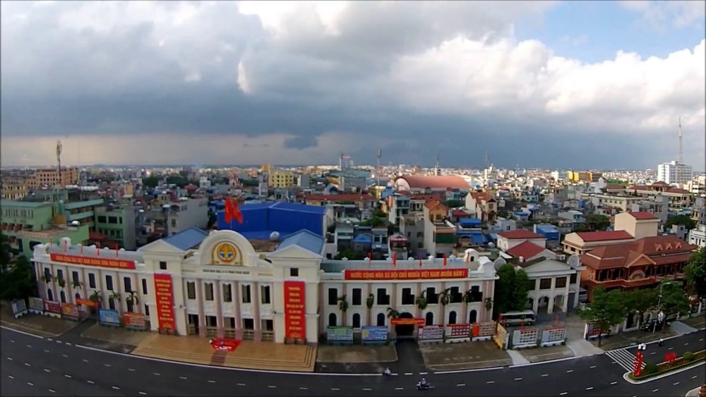 Vua nhà trần ảnh 6 Vua nha tran anh 6