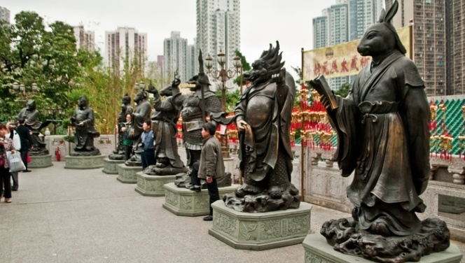 12 con giáp ảnh 3 12 con giap anh 3