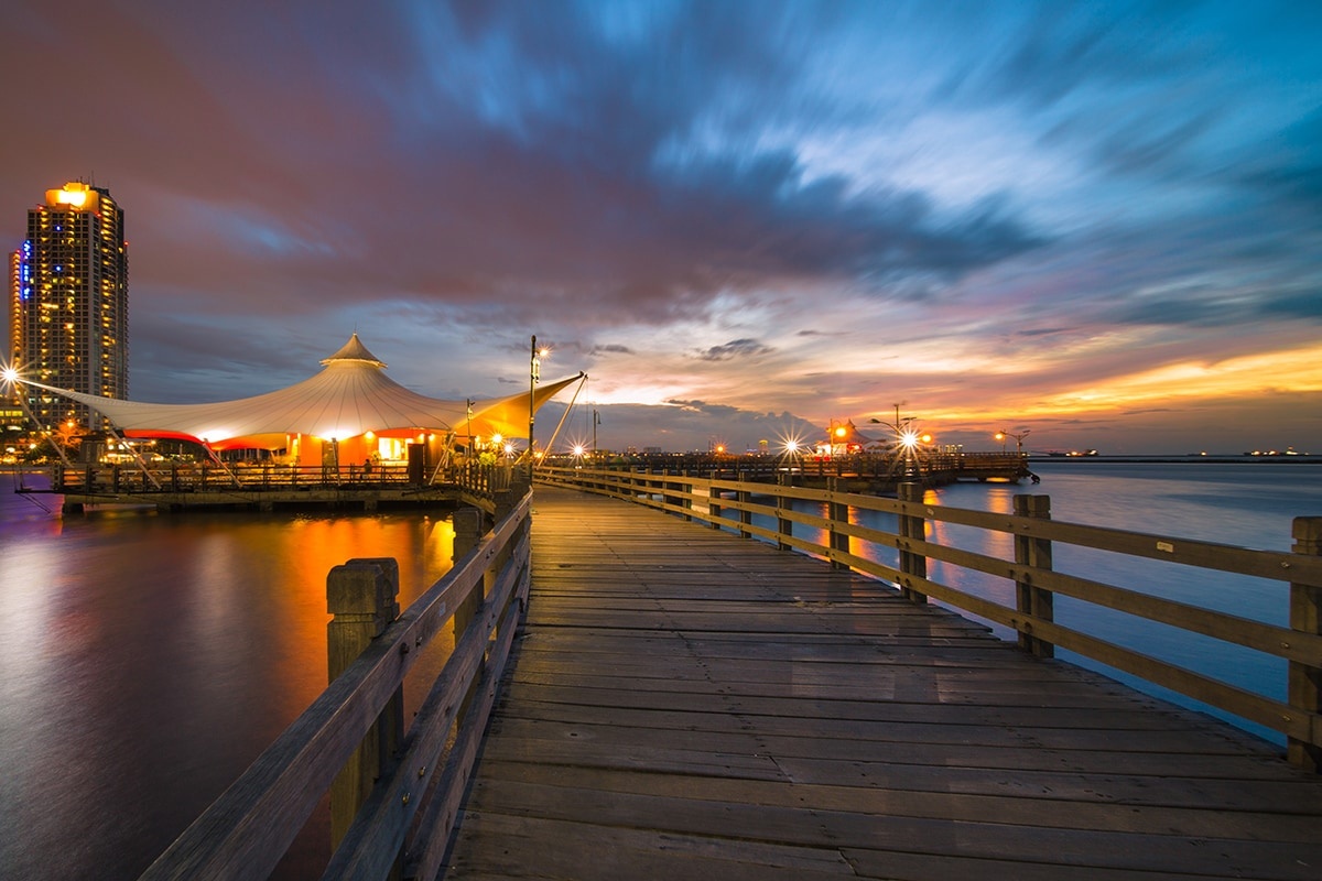 Đông Nam Á ảnh 3 Dong Nam A anh 3