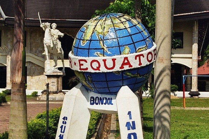 Đông Nam Á ảnh 5 Dong Nam A anh 5