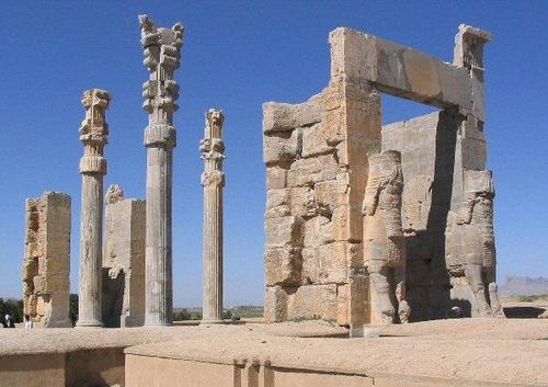 Iran ảnh 2 Iran anh 2