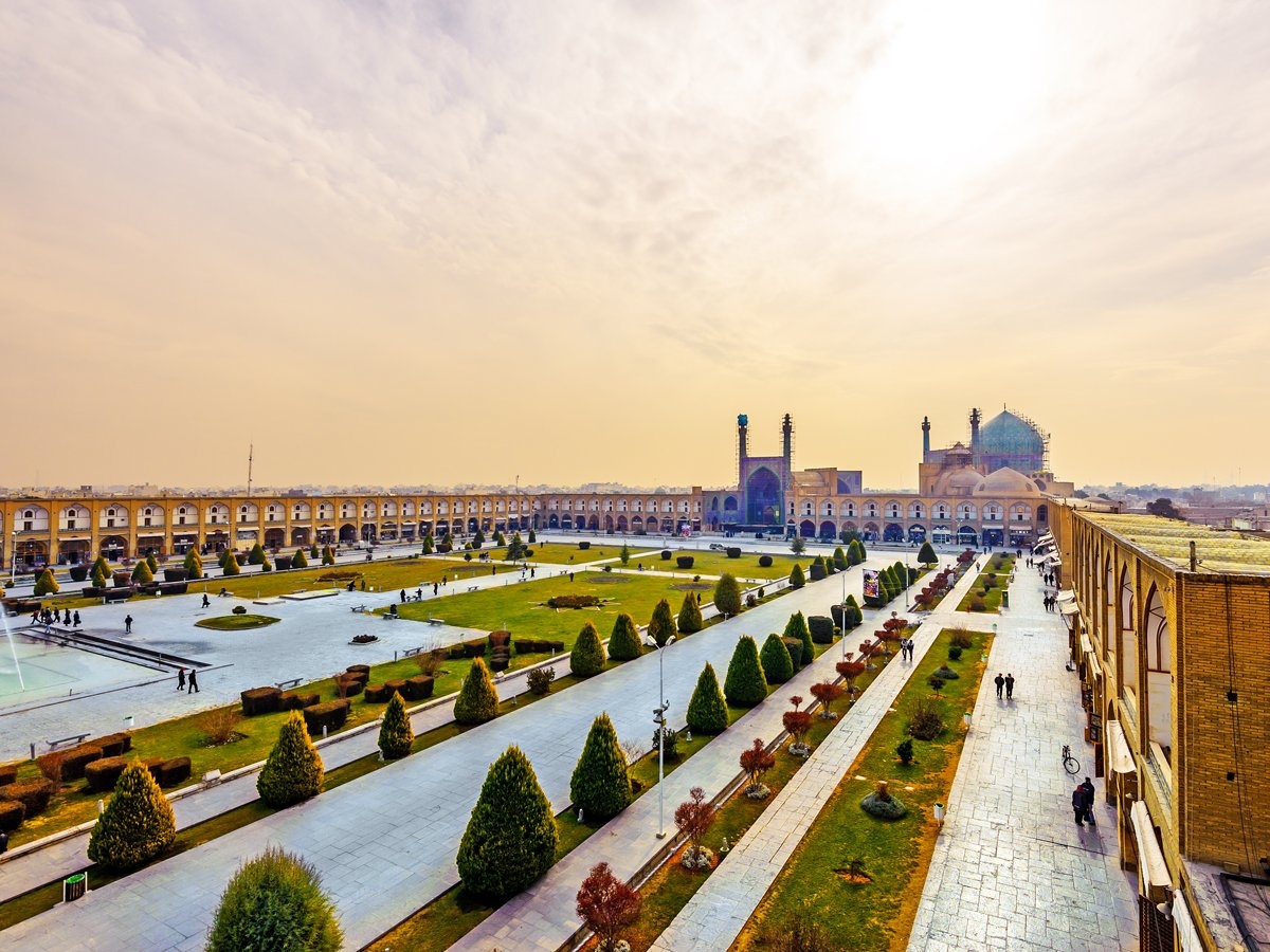 Iran ảnh 3 Iran anh 3