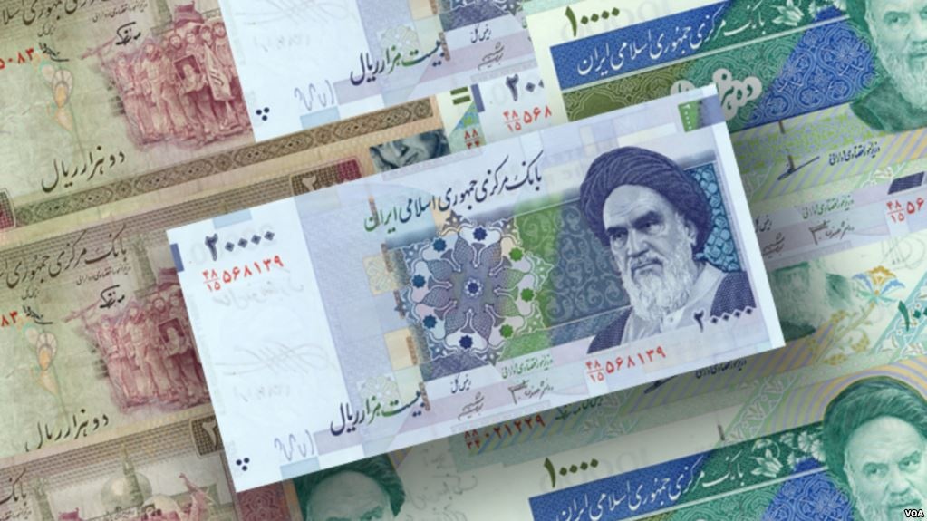 Iran ảnh 5 Iran anh 5