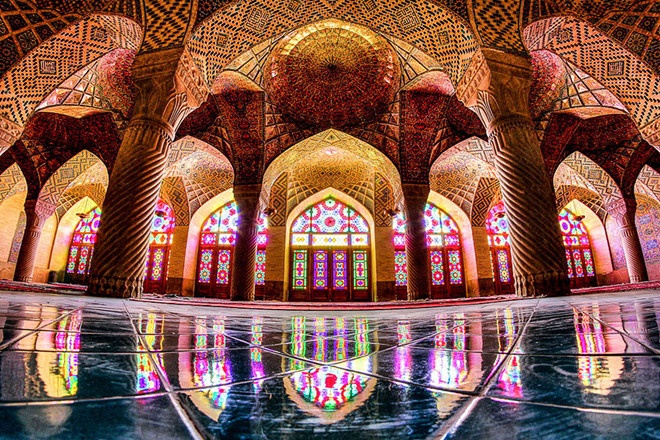 Iran ảnh 6 Iran anh 6