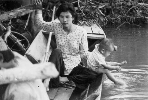 Điện ảnh ảnh 3 Dien anh anh 3