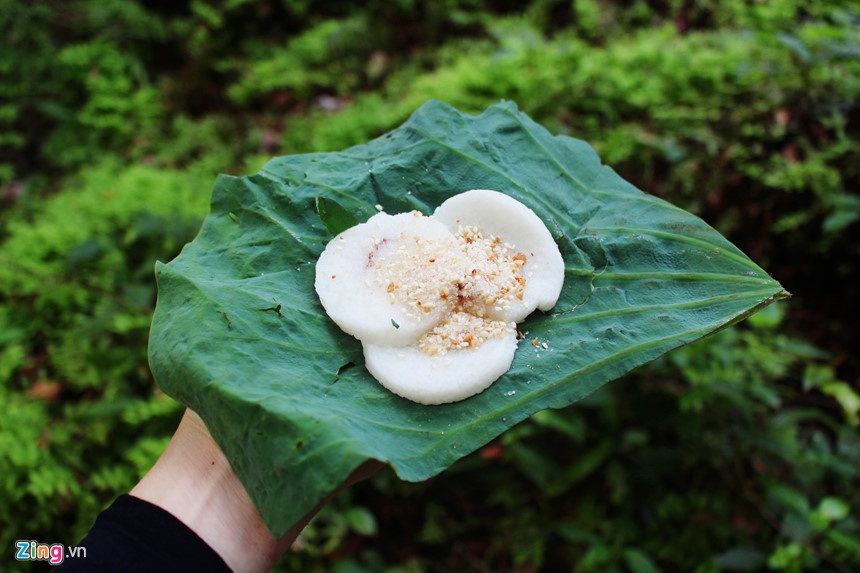 Điện ảnh ảnh 5 Dien anh anh 5
