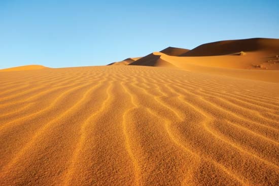Đất nước Libya ảnh 1 Dat nuoc Libya anh 1