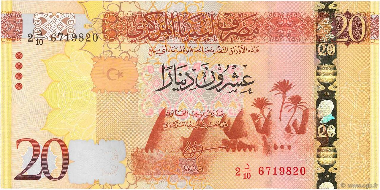 Đất nước Libya ảnh 8 Dat nuoc Libya anh 8