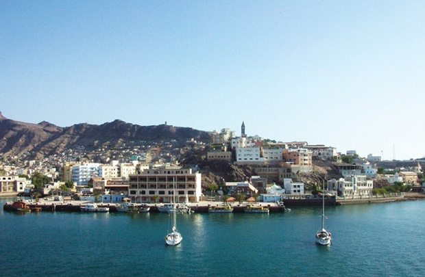 Đất nước Yemen ảnh 1 Dat nuoc Yemen anh 1