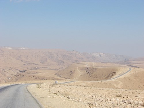 Đất nước Yemen ảnh 7 Dat nuoc Yemen anh 7