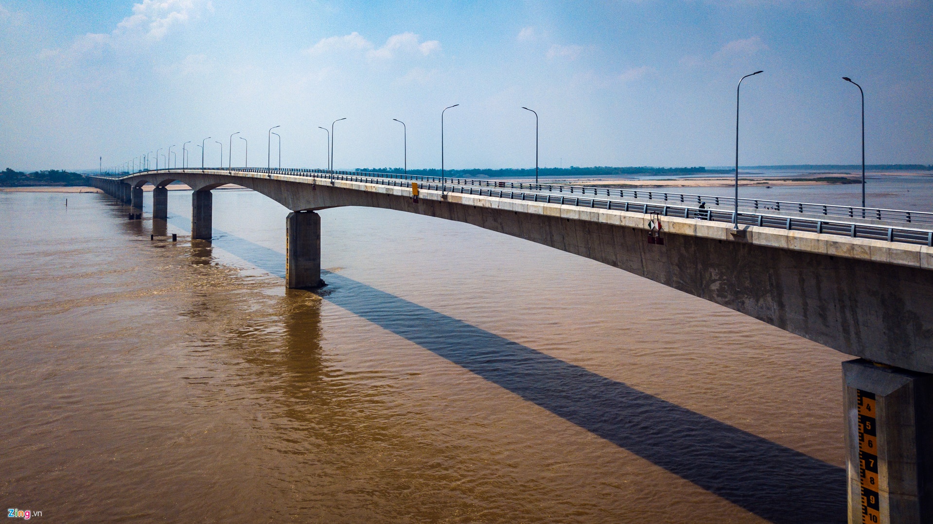 sông Hồng ảnh 5 song Hong anh 5