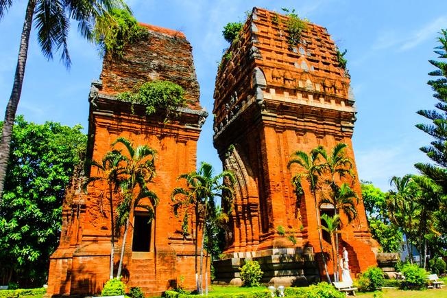 Hàn Mặc Tử ảnh 7 Han Mac Tu anh 7