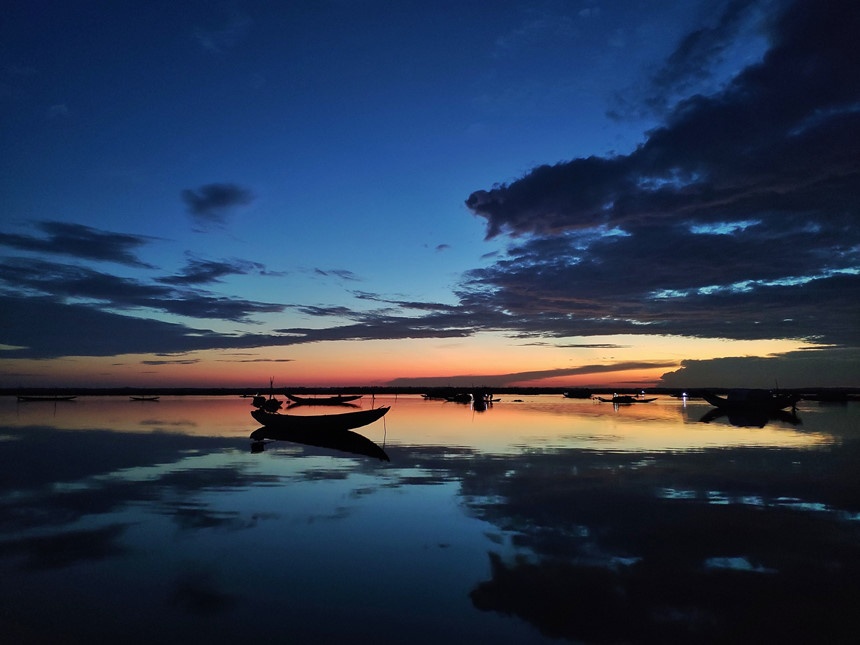 Con dâu vua ảnh 7 Con dau vua anh 7