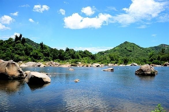 Hàn Mặc Tử ảnh 6 Han Mac Tu anh 6