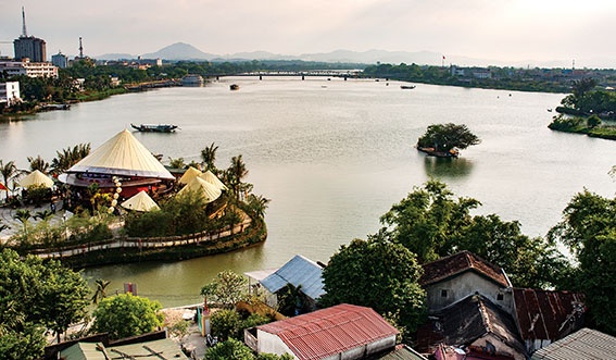 Hàn Mặc Tử ảnh 3 Han Mac Tu anh 3