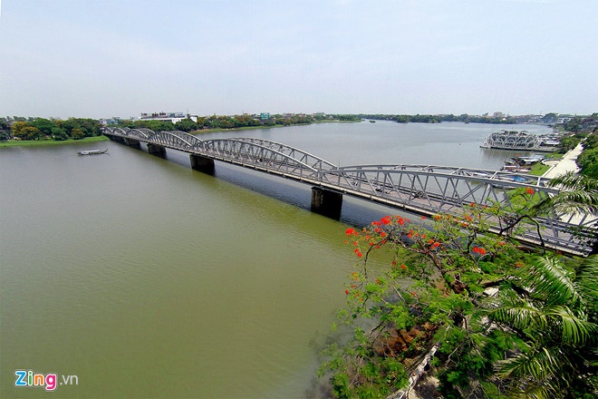 Con dâu vua ảnh 3 Con dau vua anh 3