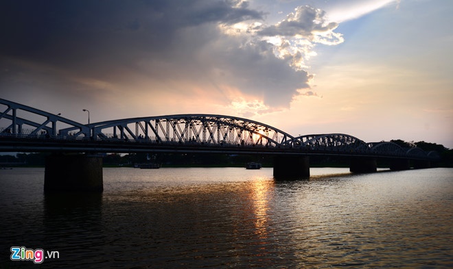 Con dâu vua ảnh 4 Con dau vua anh 4