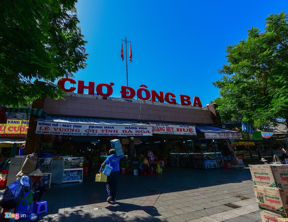 Con dâu vua ảnh 2 Con dau vua anh 2