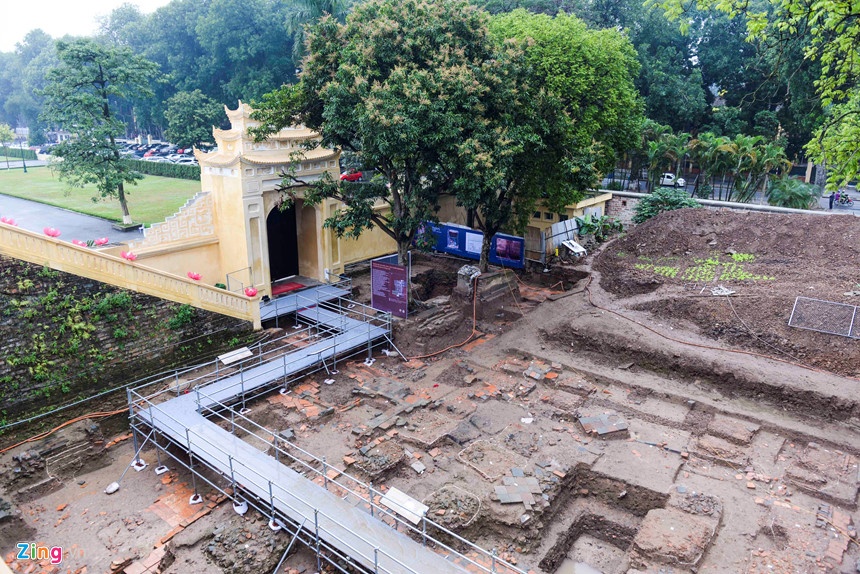Thành phố Hà Nội ảnh 7 Thanh pho Ha Noi anh 7