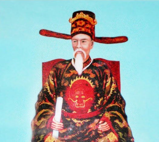 Thành phố Hà Nội ảnh 8 Thanh pho Ha Noi anh 8