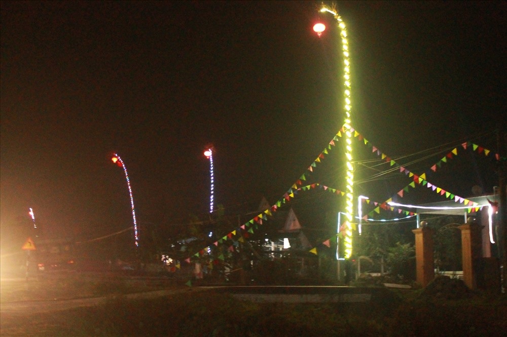 Tet Nguyen Dan anh 4